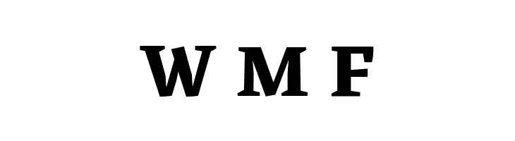 Eczar Bold  Free Fonts Download