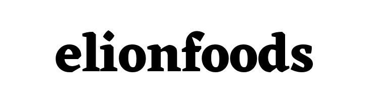Eczar Bold  Free Fonts Download