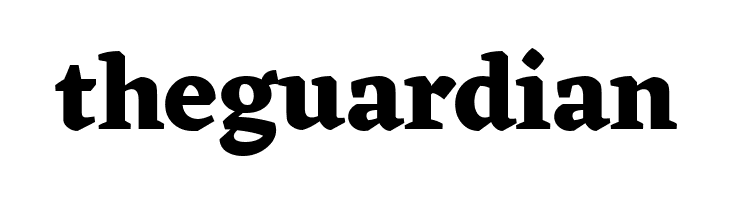 Eczar Bold  Free Fonts Download