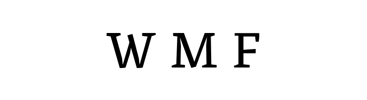 Eczar  Free Fonts Download