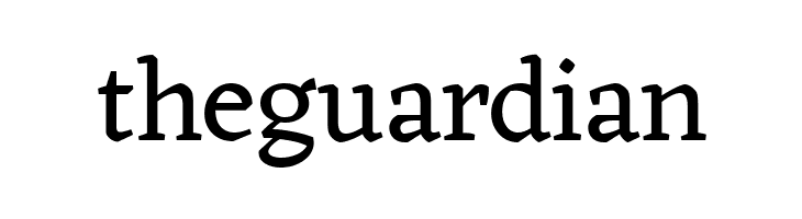 Eczar  Free Fonts Download