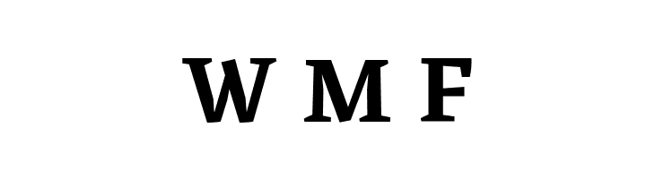 Eczar SemiBold  Free Fonts Download