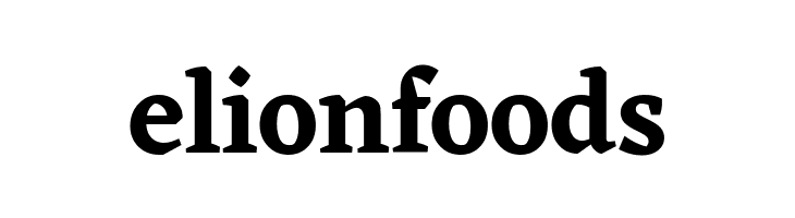 Eczar SemiBold  Free Fonts Download