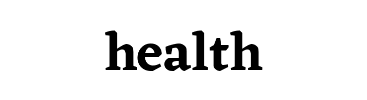 Eczar SemiBold  Free Fonts Download
