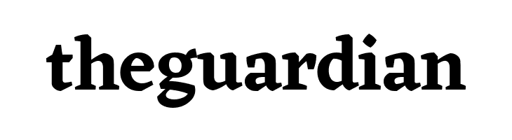 Eczar SemiBold  Free Fonts Download