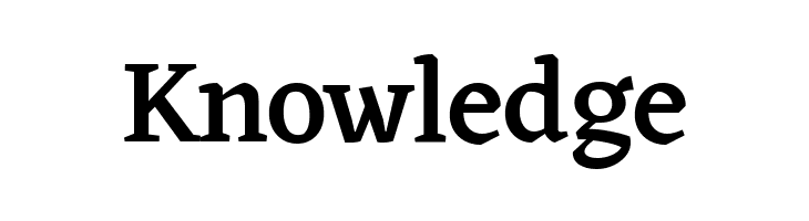 Eczar Medium  Free Fonts Download