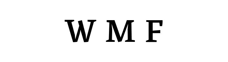 Eczar Medium  Free Fonts Download