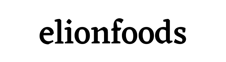 Eczar Medium  Free Fonts Download