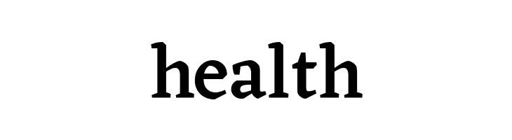 Eczar Medium  Free Fonts Download