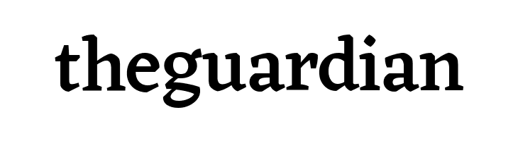 Eczar Medium  Free Fonts Download