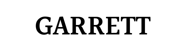 Halant SemiBold  Free Fonts Download