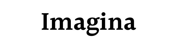 Halant SemiBold  Free Fonts Download