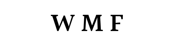 Halant SemiBold  Free Fonts Download