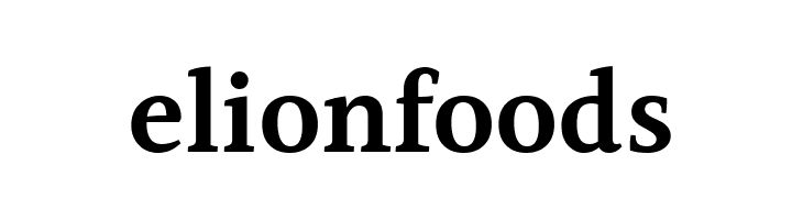 Halant SemiBold  Free Fonts Download