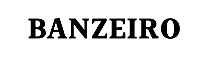 Halant Bold  Free Fonts Download