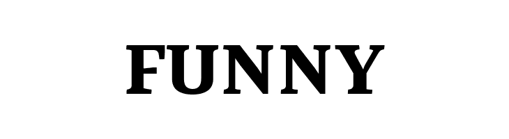 Halant Bold  Free Fonts Download