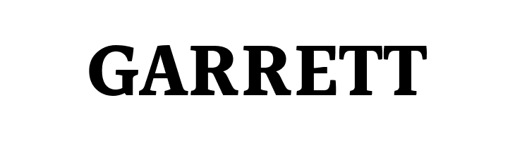 Halant Bold  Free Fonts Download