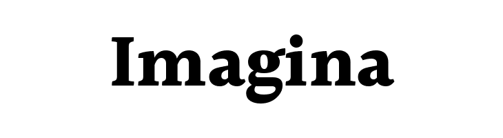 Halant Bold  Free Fonts Download