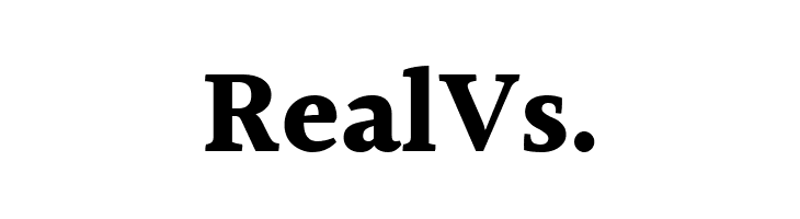 Halant Bold  Free Fonts Download