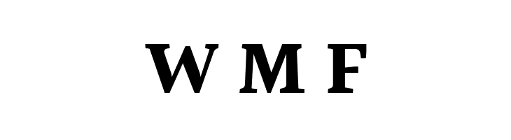 Halant Bold  Free Fonts Download