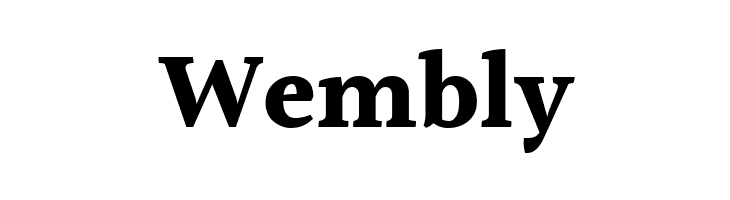 Halant Bold  Free Fonts Download