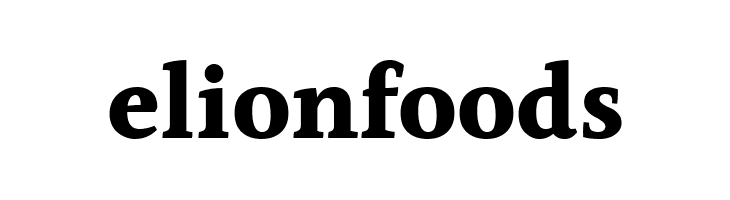 Halant Bold  Free Fonts Download
