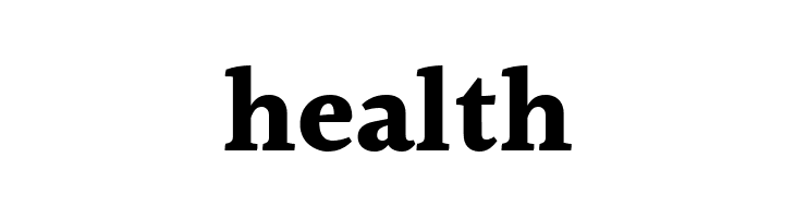 Halant Bold  Free Fonts Download