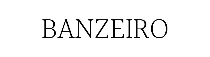 Halant Light  Free Fonts Download