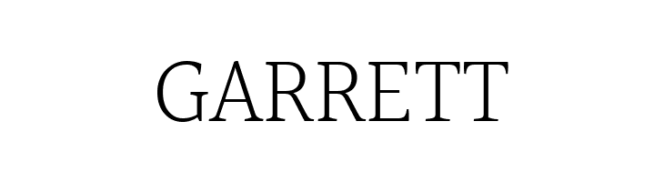 Halant Light  Free Fonts Download