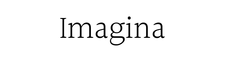 Halant Light  Free Fonts Download