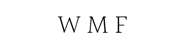 Halant Light  Free Fonts Download