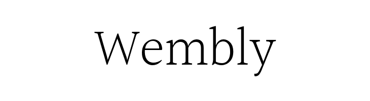 Halant Light  Free Fonts Download