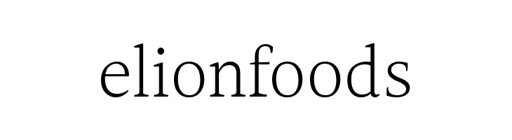 Halant Light  Free Fonts Download