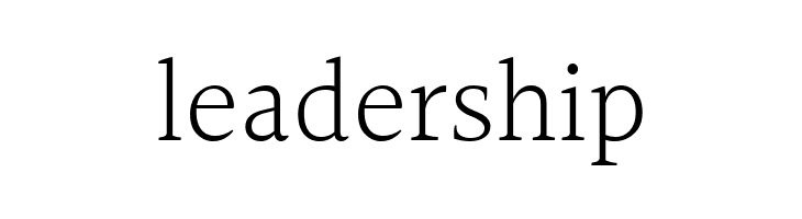 Halant Light  Free Fonts Download