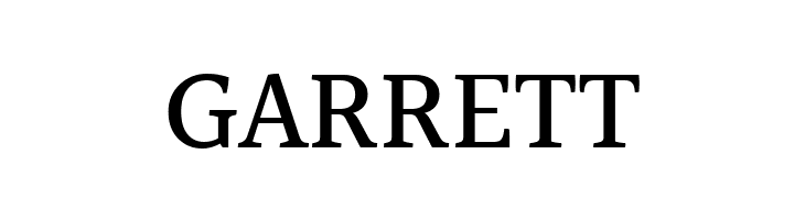 Halant Medium  Free Fonts Download