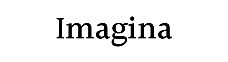 Halant Medium  Free Fonts Download