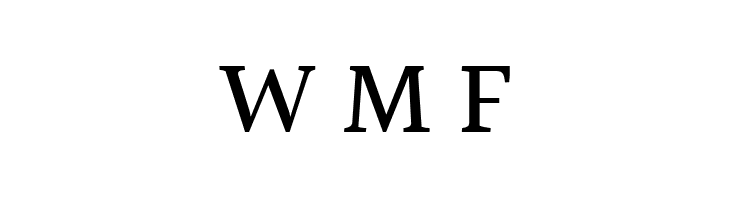 Halant Medium  Free Fonts Download