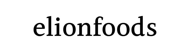 Halant Medium  Free Fonts Download