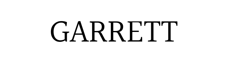 Halant  Free Fonts Download