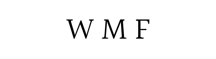 Halant  Free Fonts Download