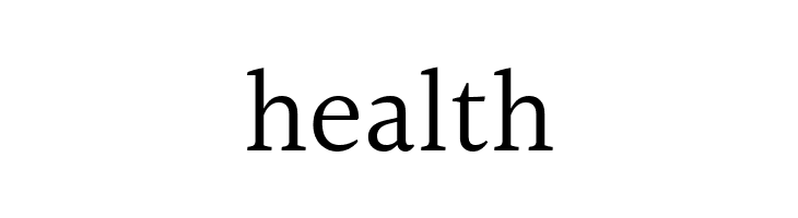 Halant  Free Fonts Download