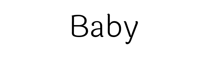 Laila Light  Free Fonts Download