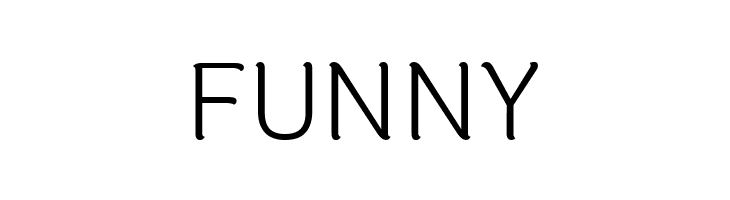 Laila Light  Free Fonts Download