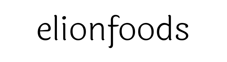 Laila Light  Free Fonts Download