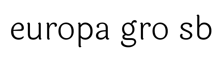 Laila Light  Free Fonts Download