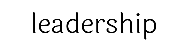 Laila Light  Free Fonts Download