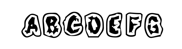 GrungeTastik  Free Fonts Download