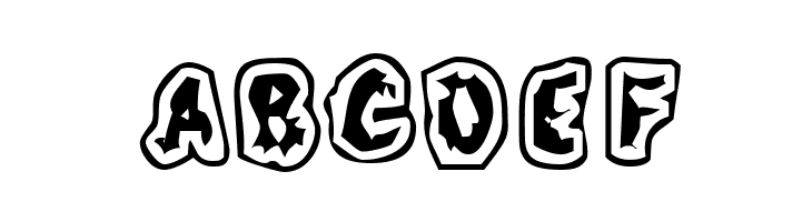 GrungeTastik  Free Fonts Download