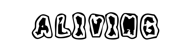 GrungeTastik  Free Fonts Download