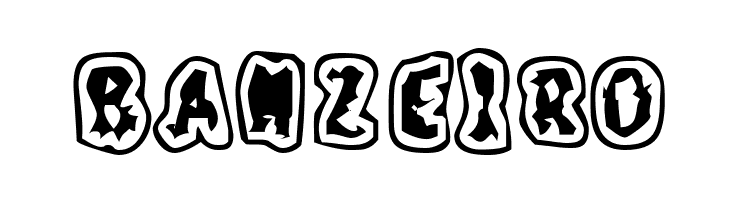 GrungeTastik  Free Fonts Download